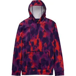 BURTON OAK Hoodie 2026 fiesta pro - M