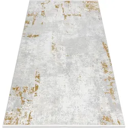 TEPPICH Duke 80/150 cm