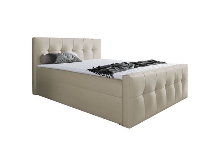 BOXBETT Malibu - H3