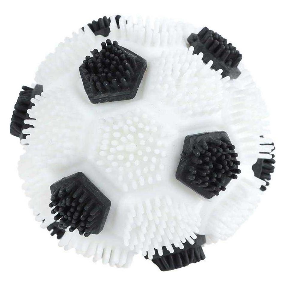 Magni Sportball Quetschball Puffer - 7cm (622064)