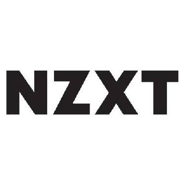 NZXT ATX 3.1 1000 Watt 80 Plus Gold Mod (1000 W) (PA-0G2BW-UK)
