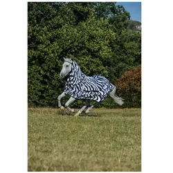 Bucas, Pferdedecke, (105 cm)