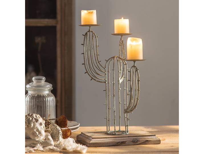 Bougeoirs au Design minimaliste, Accent de Restaurant, bougeoirs de bureau avancés, salon de luxe, décoration de maison, Castiçal Lszt