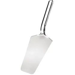Vogue Tortenheber 13 x 8cm