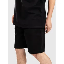 Billabong Carter Shorts black Gr. 28
