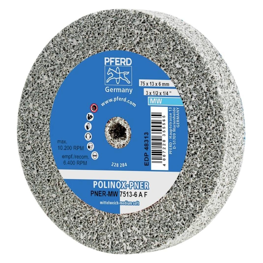 Pferd PNER-MW 7513-6 A F (PNER-MW 7513-6 A F)