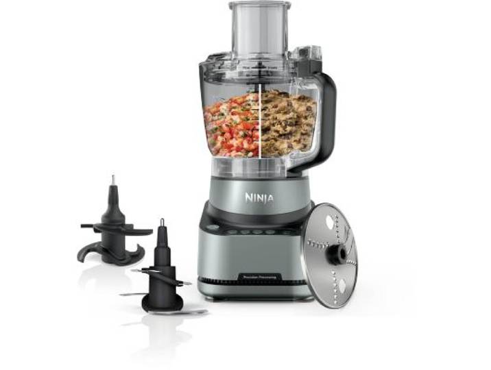 Ninja - Blender Multifonction Precision Pro Bz651eu