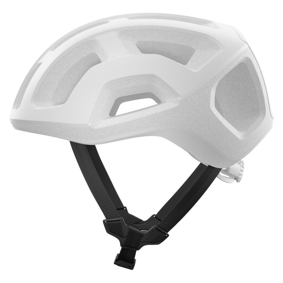 Poc Ventral Lite Helm (54 - 59 cm) (PC106931036MED1)