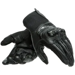 Dainese Mig 3 Unisex S26 Motorradhandschuhe L