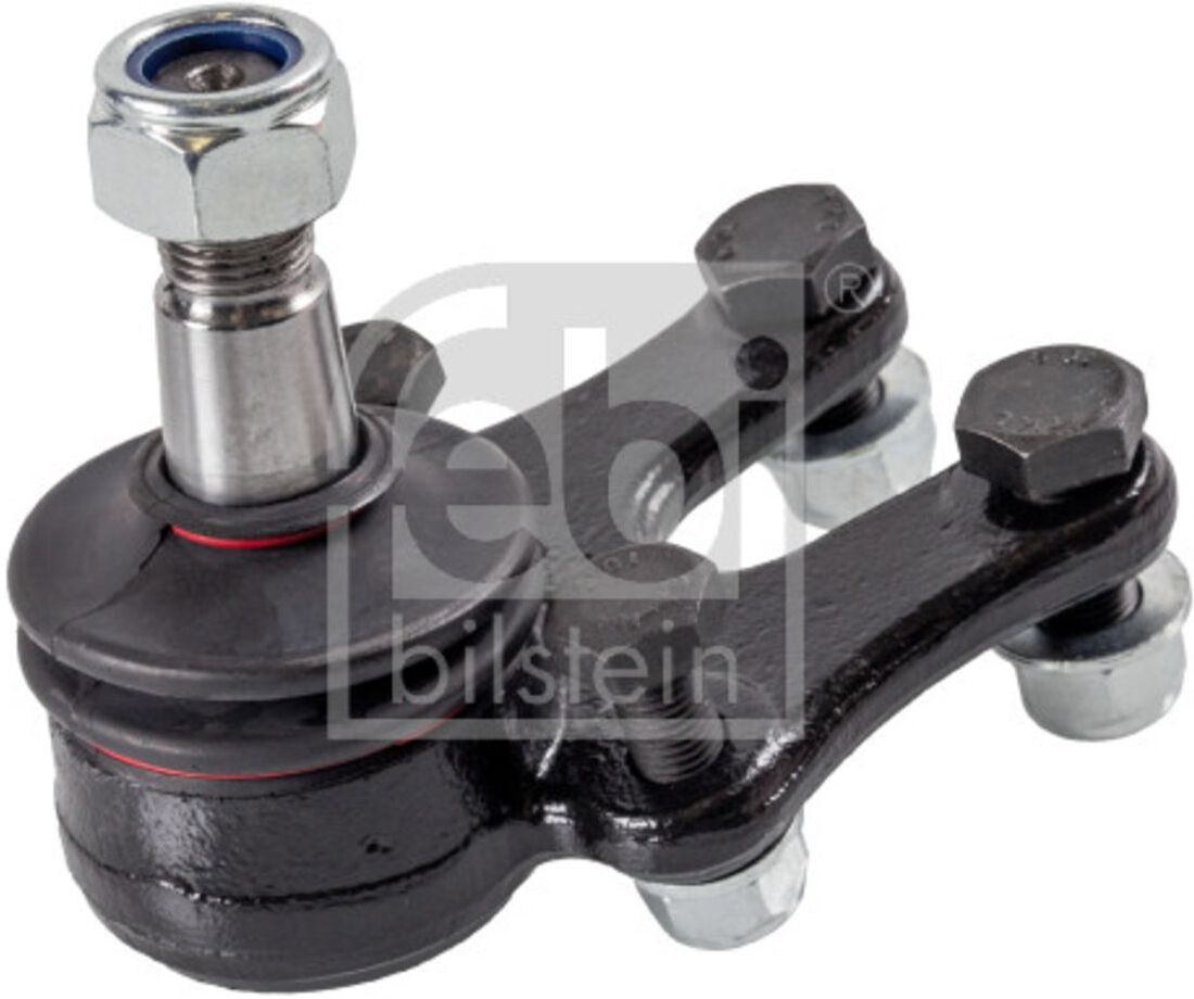 Traggelenk FEBI BILSTEIN 23246
