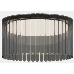 SCHMITZ-WILA Pendelleuchte SCSI-A00-LD0000-OSV
