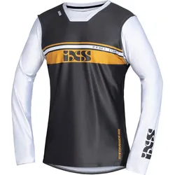 IXS Trigger 2.0 Motocross Jersey M