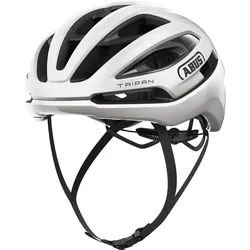 Abus, Velohelm, (57 - 61 cm)