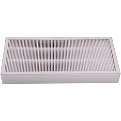 PATONA Filter für Lüftungsgerät Pluggit Avent P300 F7