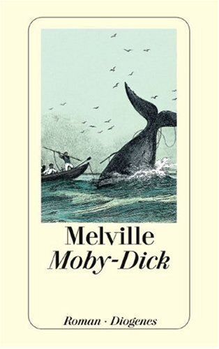 Herman Melville - Moby Dick: (Romantische Romane) - Preis vom 14.10.2026 23:07:16 h