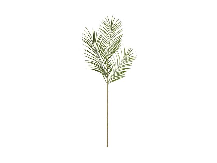 Areca Palme grün 99cm