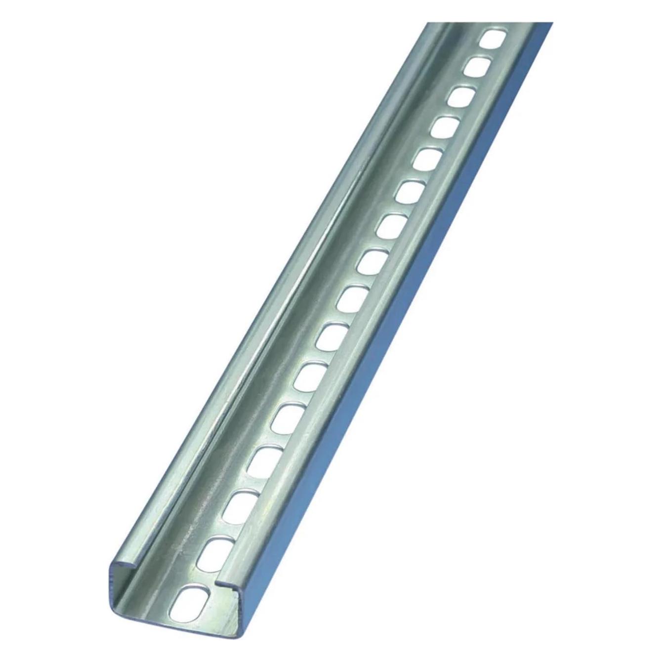Nvent C-Profil (782856877028)
