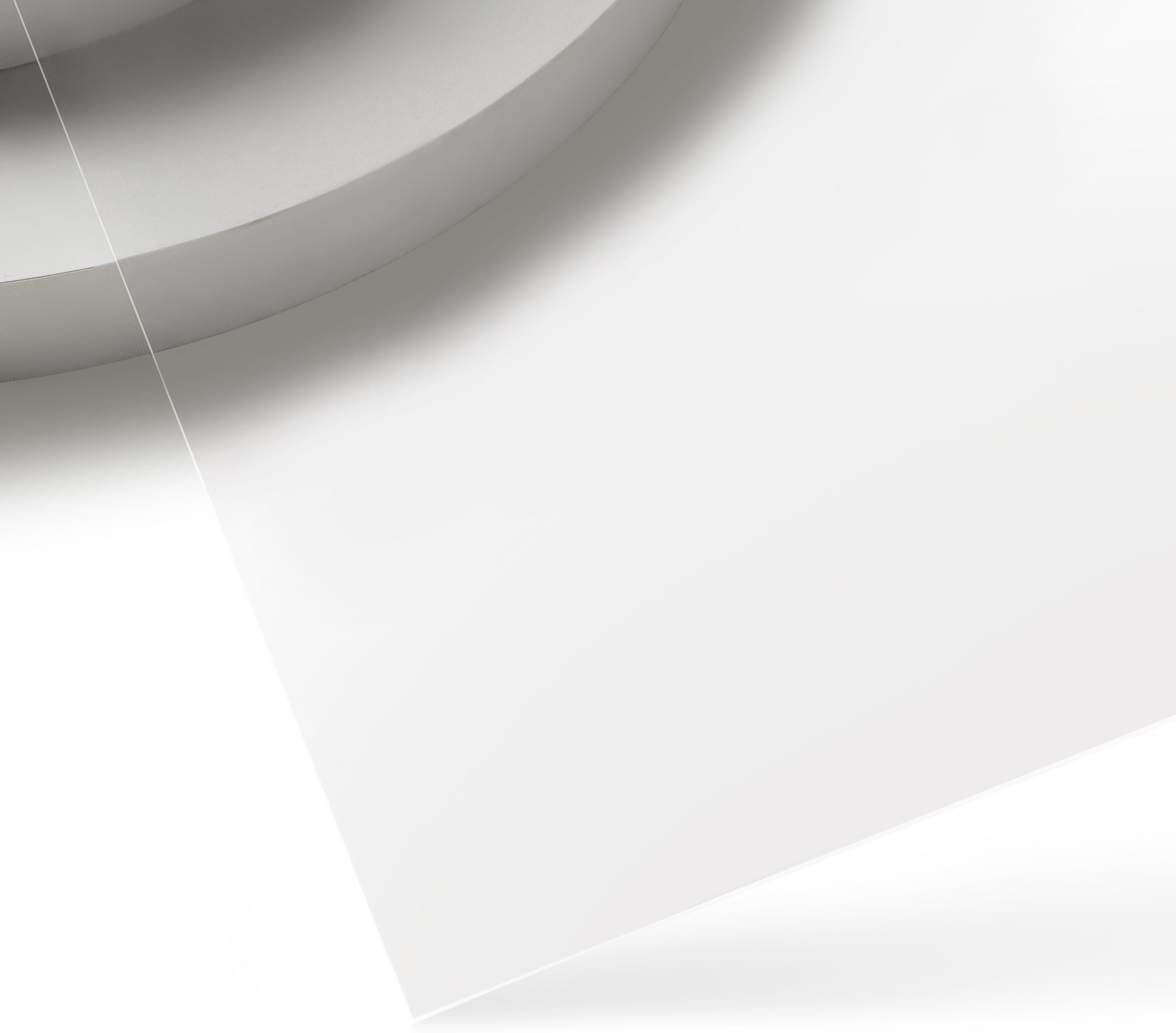xTool 1mm Clear Transparent Glossy Acrylic Sheet Plexiglass (10pcs)
