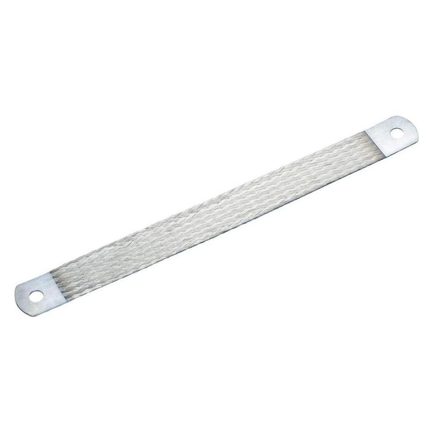 Erico Masseband (556640)