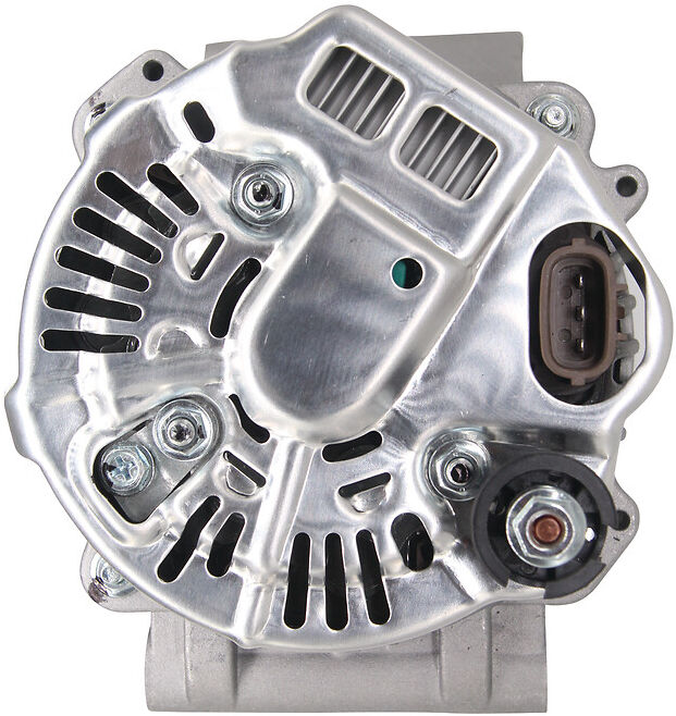 Valeo Generator Remanufactured Premium 440865