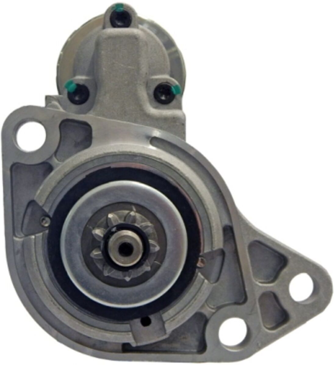 Hella Motorino di avviamento 8EA 011 610-481