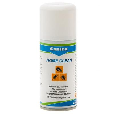Home Clean vet. Spray 150 ml