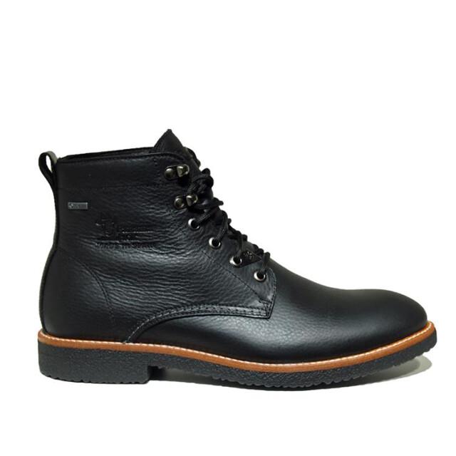 Panama Jack Glasgow gtx