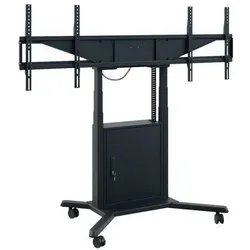 Hagor HP Twin Lift M-DB  Liftsystem mobil