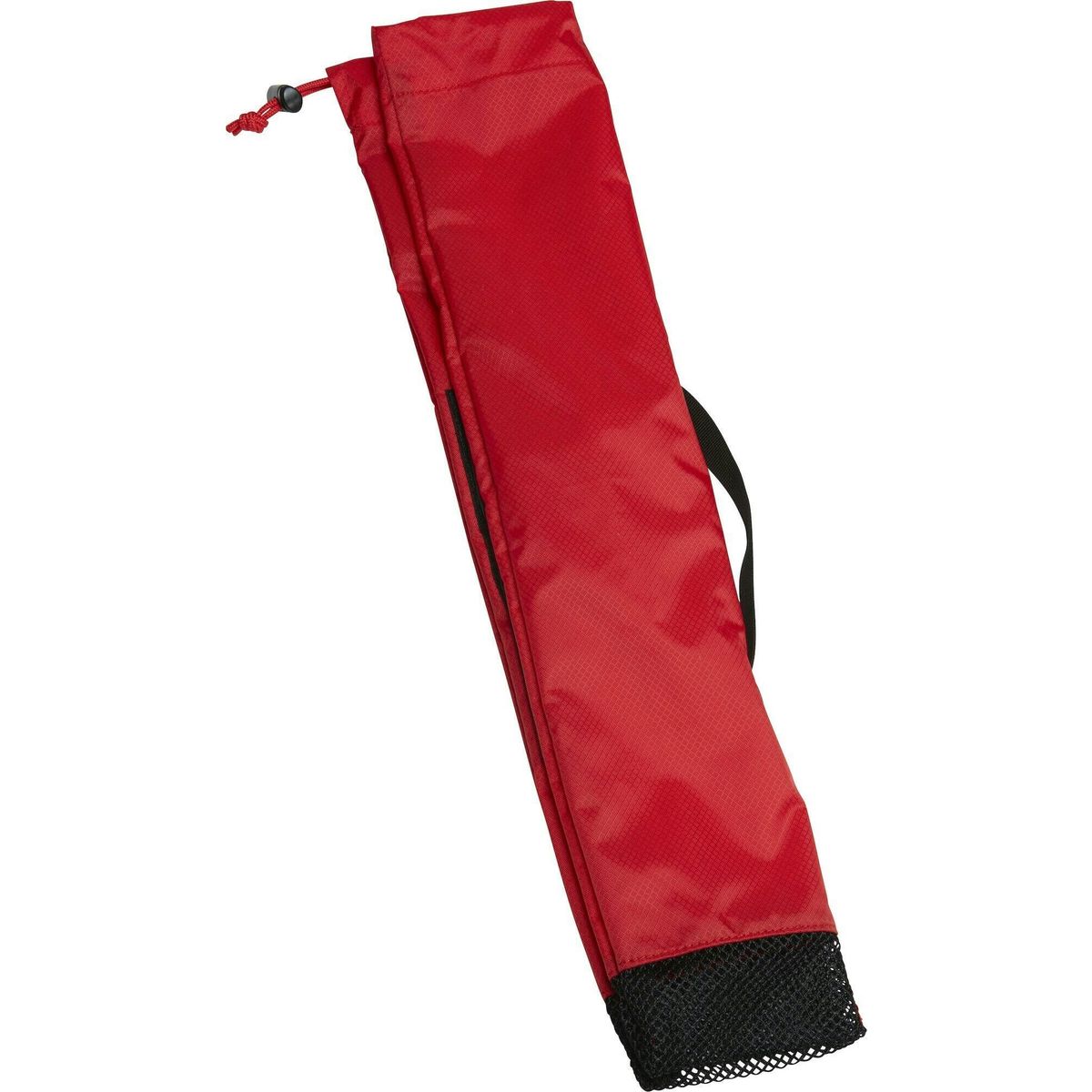 Lundhags Storage Bag red (330) OS 1357024-330-OS
