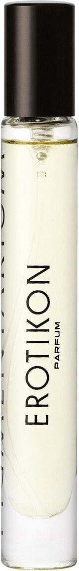 10ml Pigmentarium Erotikon Parfum