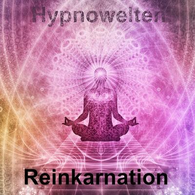 Reinkarnation - Hypnowelten, Audio, 4067248027646