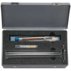 Vaillant Frostschutzprüfer 0020015295