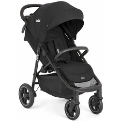 Joie Litetrax Pro Buggy und Sportwagen, Farbe: Pebble