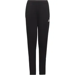 Kids Adidas AG Adidas Unisex Kinder Pants ENT22 TR PNT - Schwarz - 152