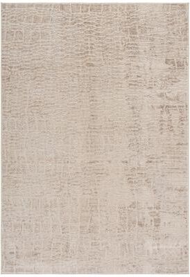 SAFAVIEH Madrid Hanimela Modern & Contemporary Rug