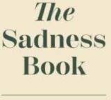 Elias Baar - The Sadness Book (German Edition) - Preis vom 17.10.2026 19:25:27 h