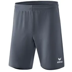 Erima Rio 2.0 Shorts Kinder - slate grey - 128
