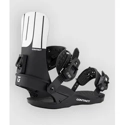 UNION Contact [Women's] 2027 Snowboard-Bindung black Gr. S