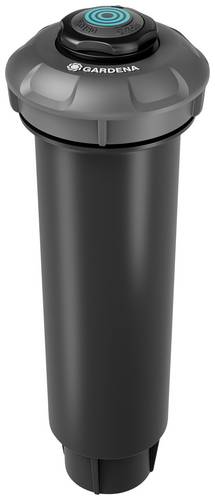GARDENA Sprinklersystem 08233-20 Versenkregner 13mm (1/2") Ø