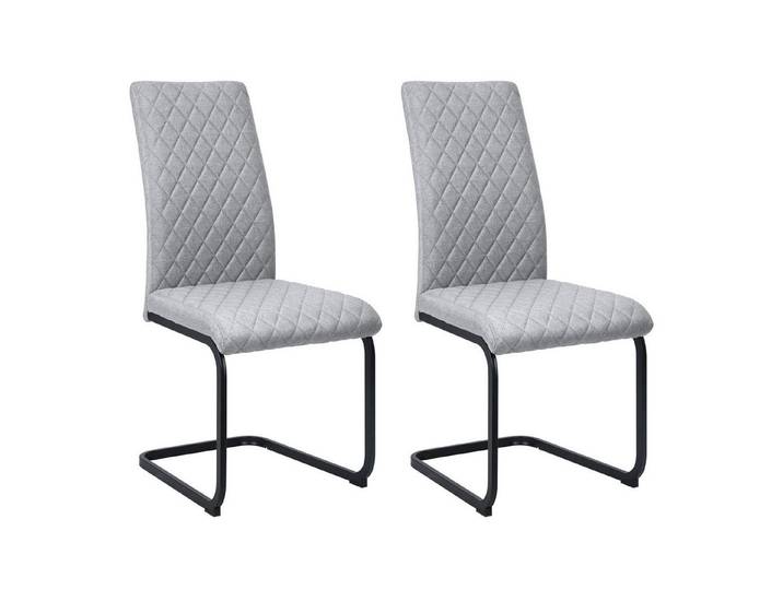 loft24 Esszimmerstuhl Valm