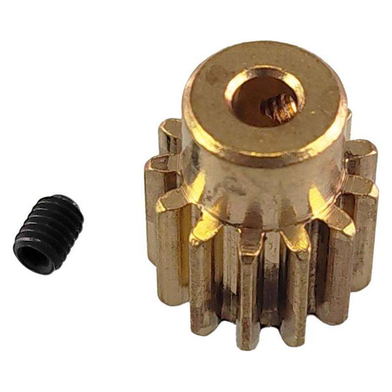 Amewi Motorritzel MT/ST (39883608)