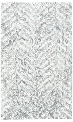 SAFAVIEH Handmade Restoration Vintage Nilgun Wool Rug