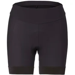 Giro, Damen, Velohosen, W Chrono Sporty Short (XXS), Schwarz