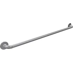 KWC Aquarotter Haltegriff, CONTINA, Edelstahl, 1128x78x82 mm, Griffbreite 1050 mm, 2030034502 2030034502
