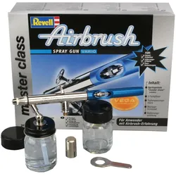 Revell Master Class Vario