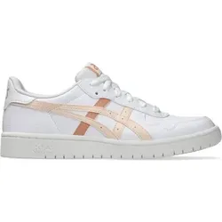 ASICS Damen Freizeitschuhe JAPAN S, Größe 39 in Grau Grau
