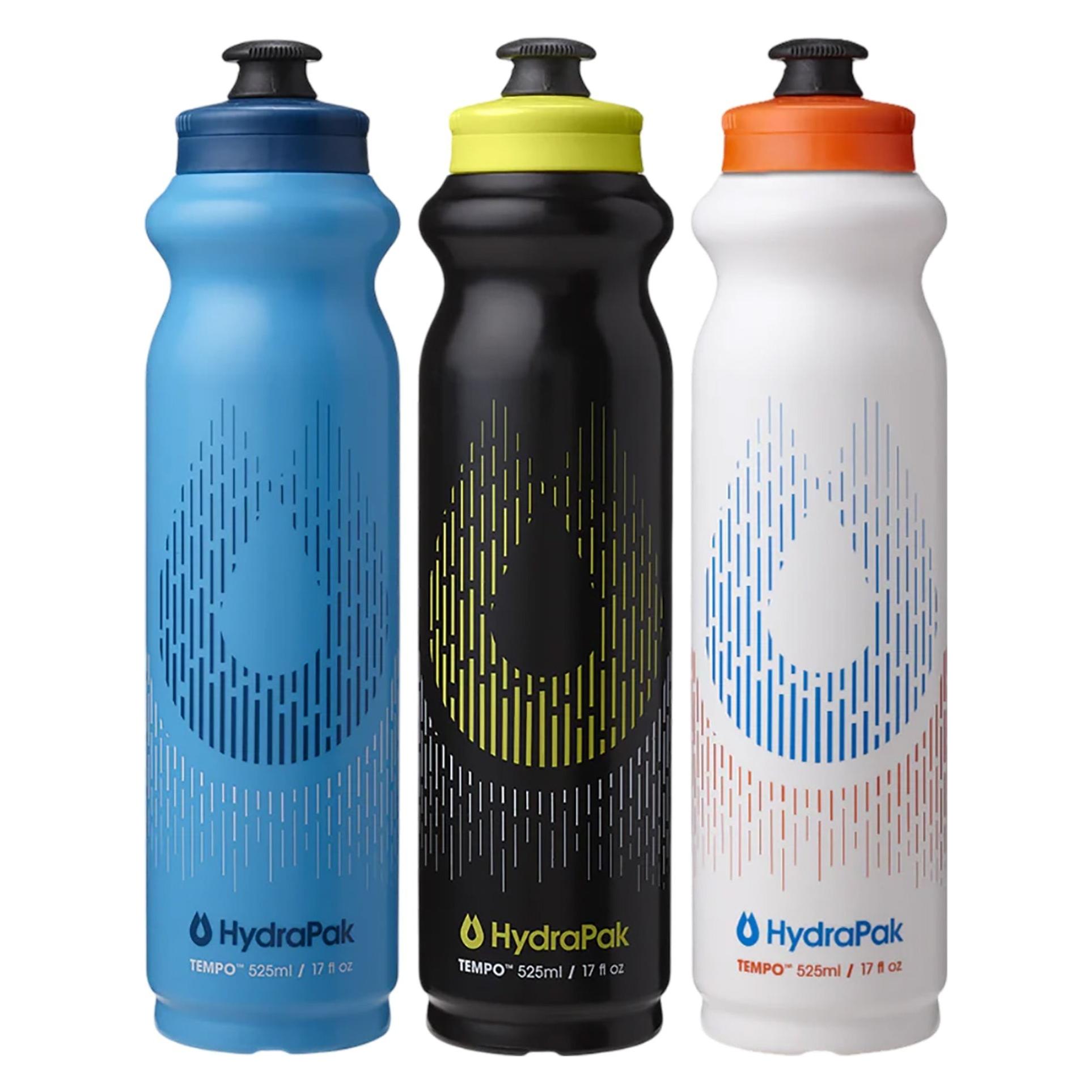Hydrapak Tempo-Flasche (0.53 l) (58901135)