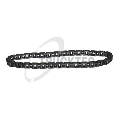 TRUCKTEC AUTOMOTIVE Kette, Ölpumpenantrieb 0812117 für BMW