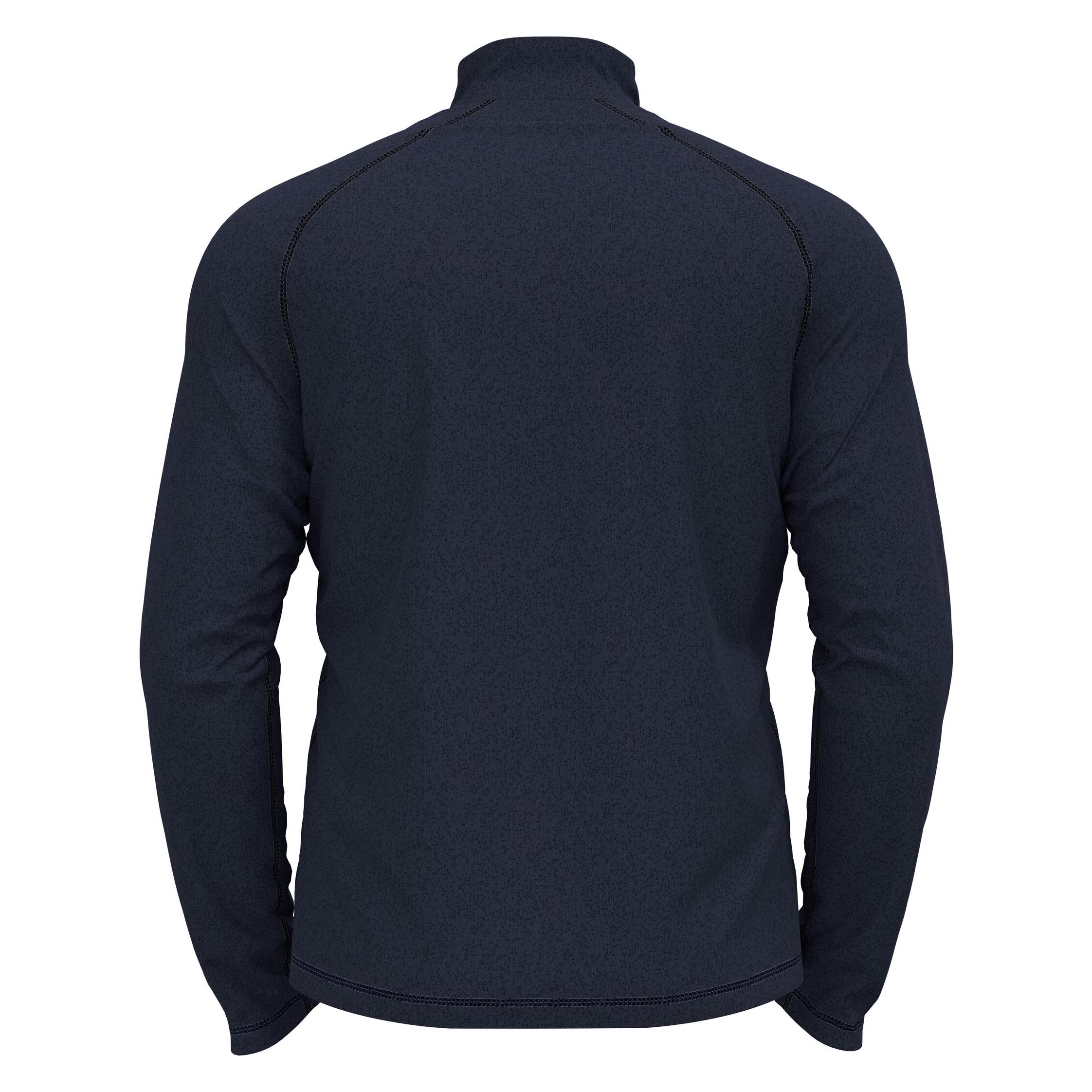 Odlo Rigi (L) (54259220731L)