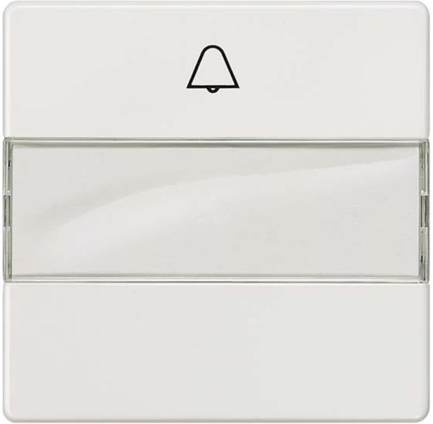 Siemens Indus.Sector Wippe m.Fenster Glocke Tws 5TG6215)